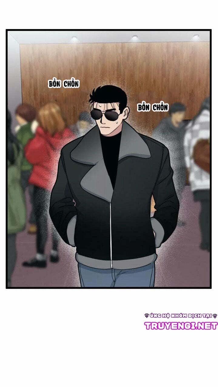 Thanh Âm Cực Đại 6 trang 36