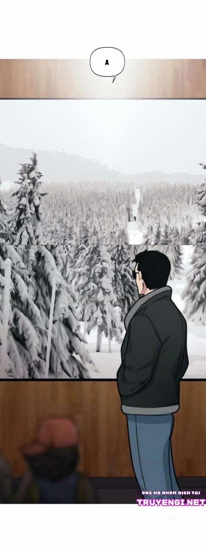 Thanh Âm Cực Đại 6 trang 37