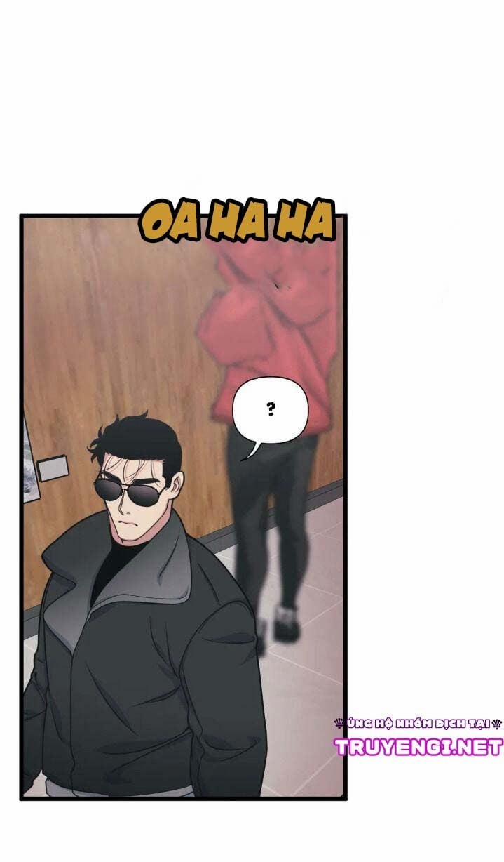 Thanh Âm Cực Đại 6 trang 39
