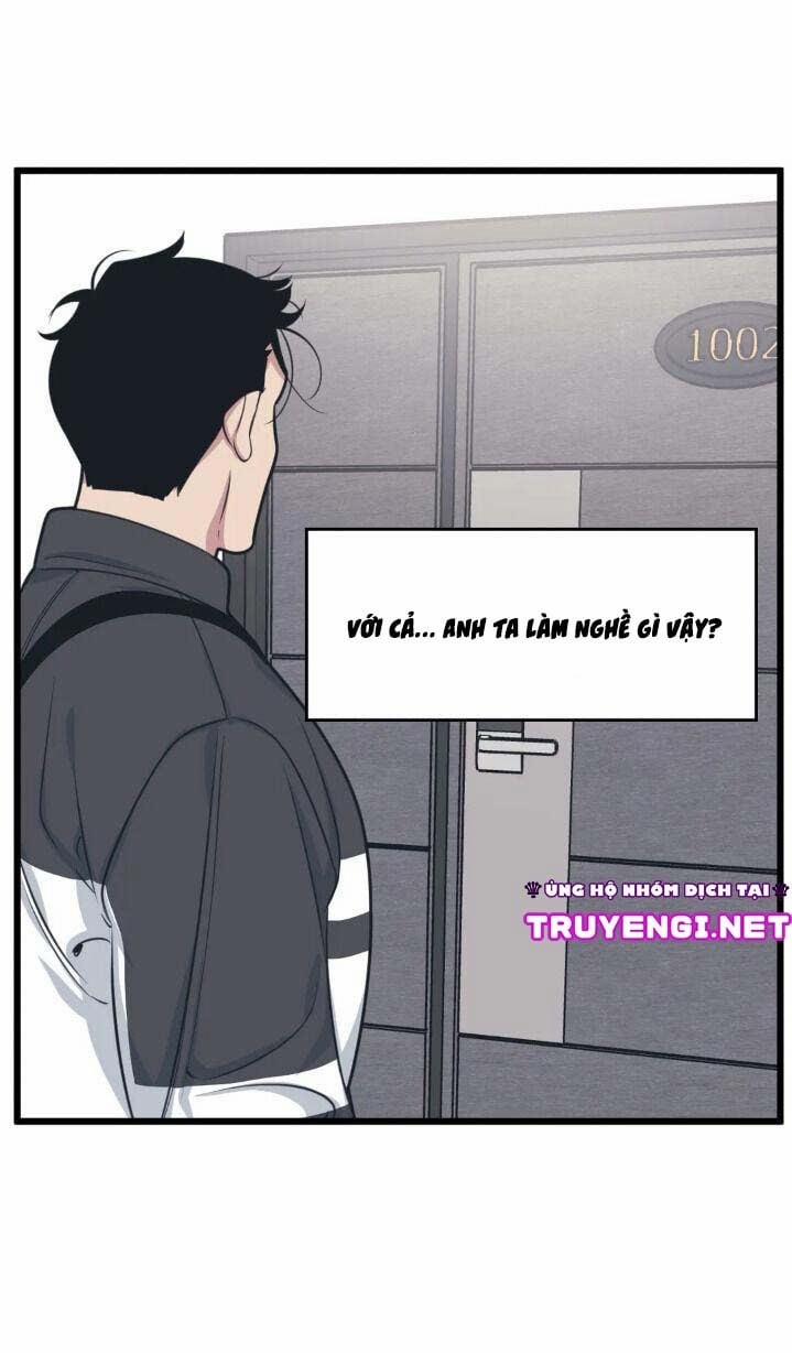 Thanh Âm Cực Đại 6 trang 4