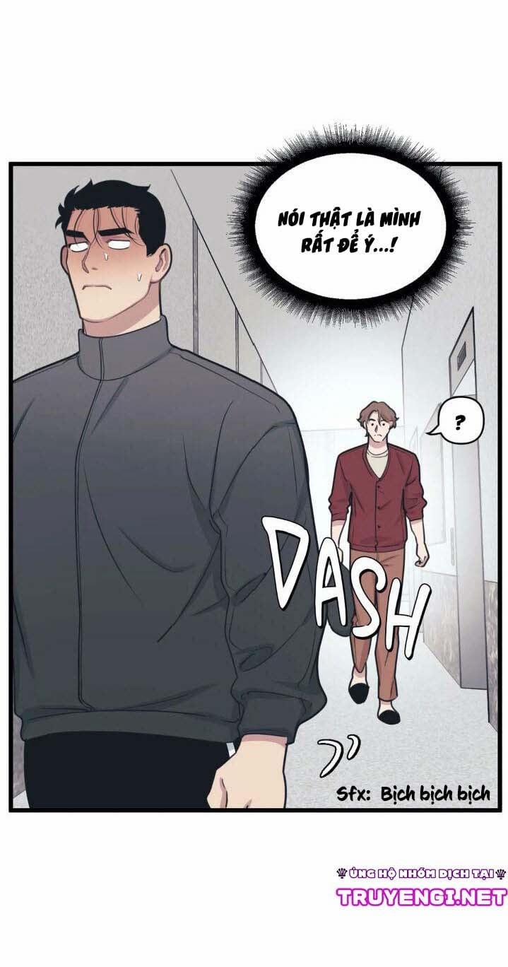 Thanh Âm Cực Đại 6 trang 44