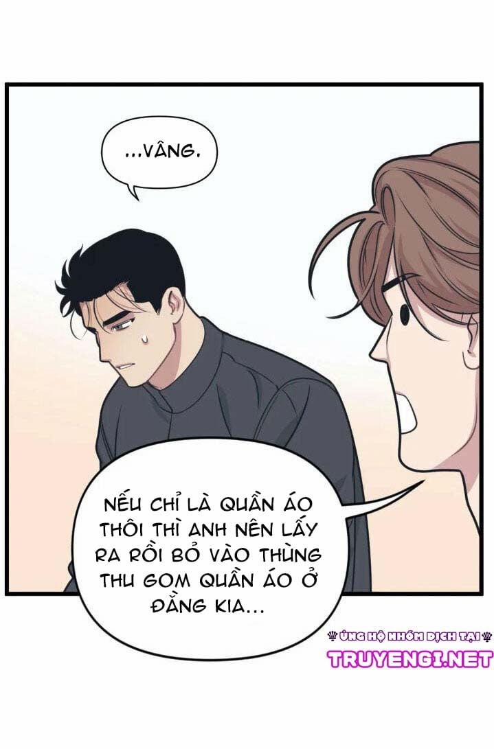 Thanh Âm Cực Đại 6 trang 46