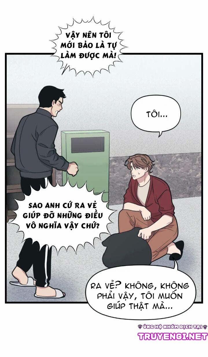 Thanh Âm Cực Đại 6 trang 50