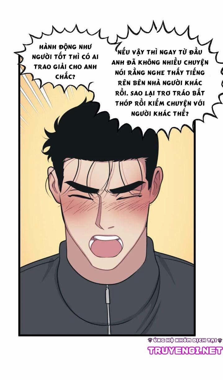 Thanh Âm Cực Đại 6 trang 51