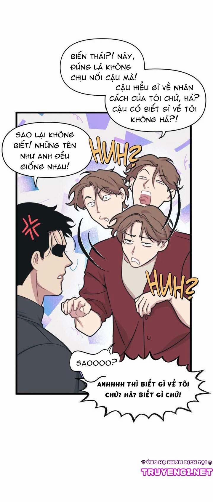 Thanh Âm Cực Đại 6 trang 53