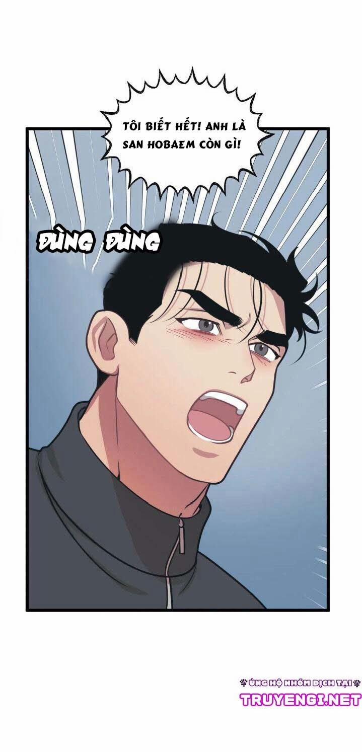 Thanh Âm Cực Đại 6 trang 54