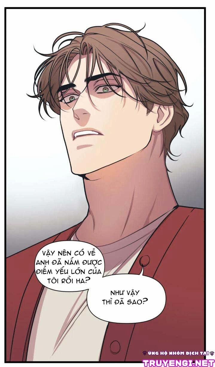 Thanh Âm Cực Đại 6 trang 56