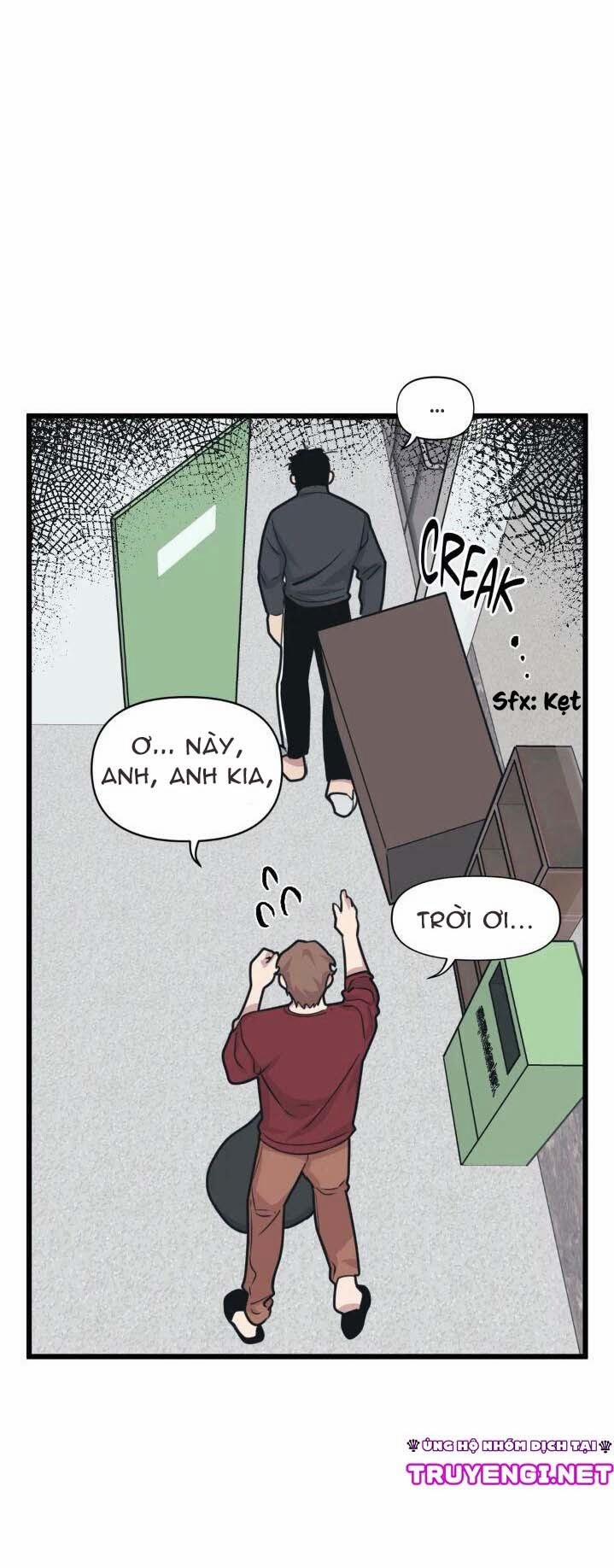 Thanh Âm Cực Đại 6 trang 59