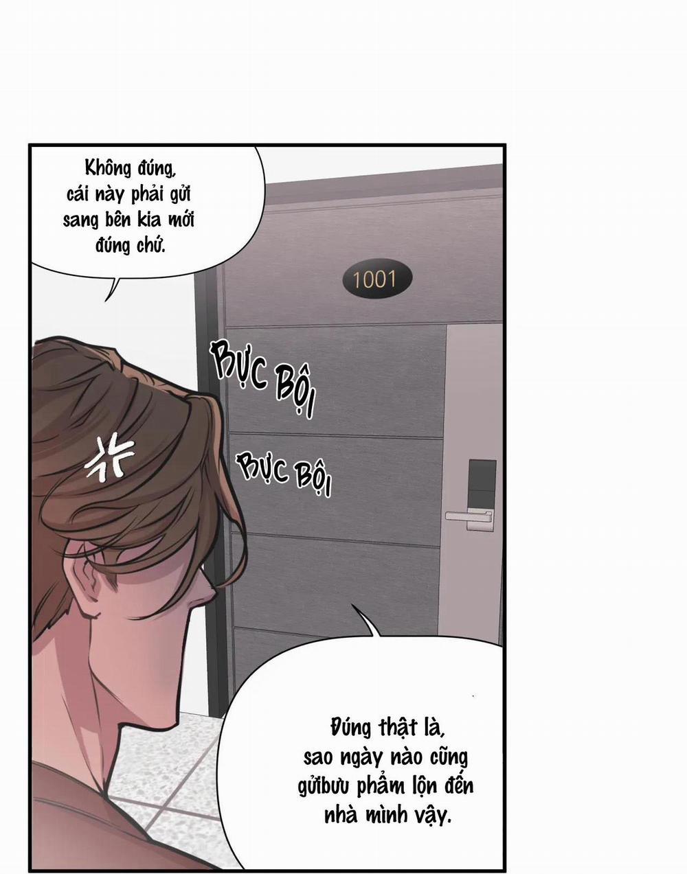 Thanh Âm Cực Khoái 1 trang 10