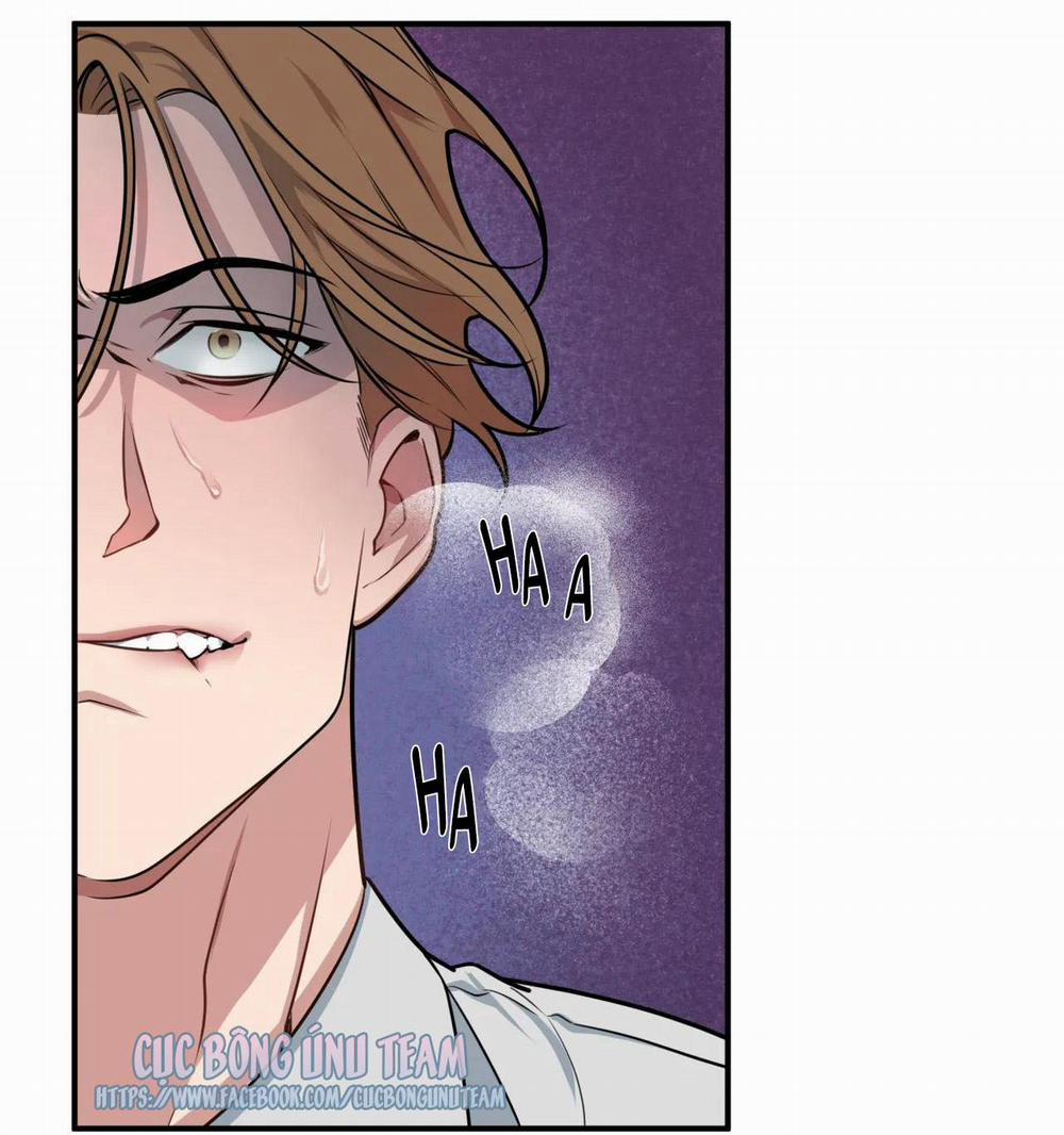 Thanh Âm Cực Khoái 1 trang 110