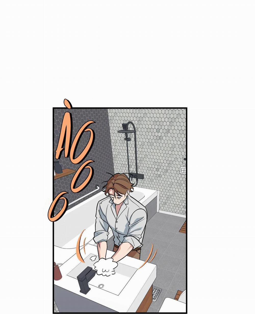 Thanh Âm Cực Khoái 1 trang 118