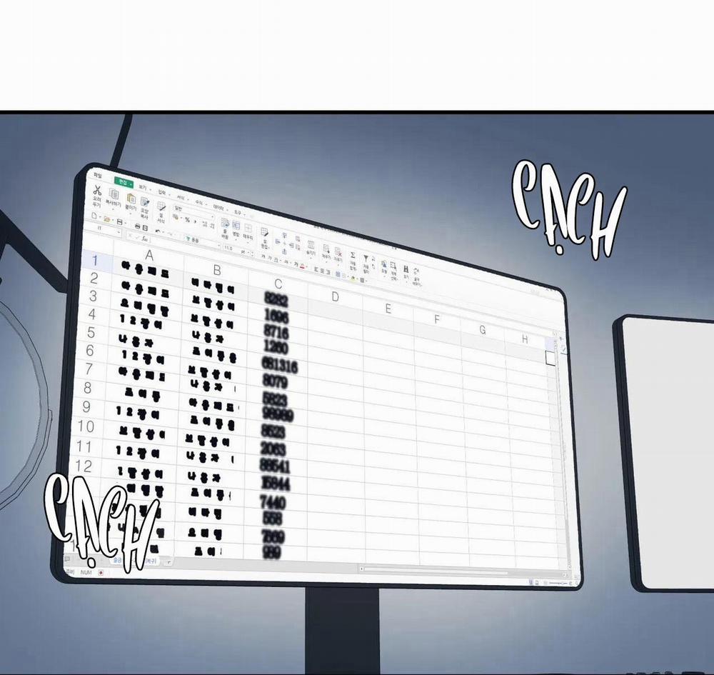 Thanh Âm Cực Khoái 1 trang 120