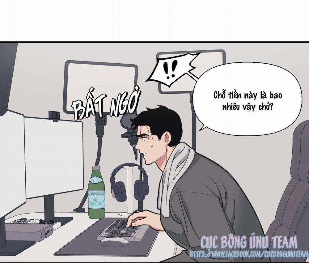 Thanh Âm Cực Khoái 1 trang 122