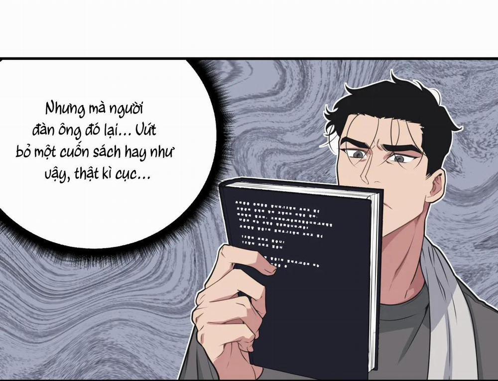 Thanh Âm Cực Khoái 1 trang 127