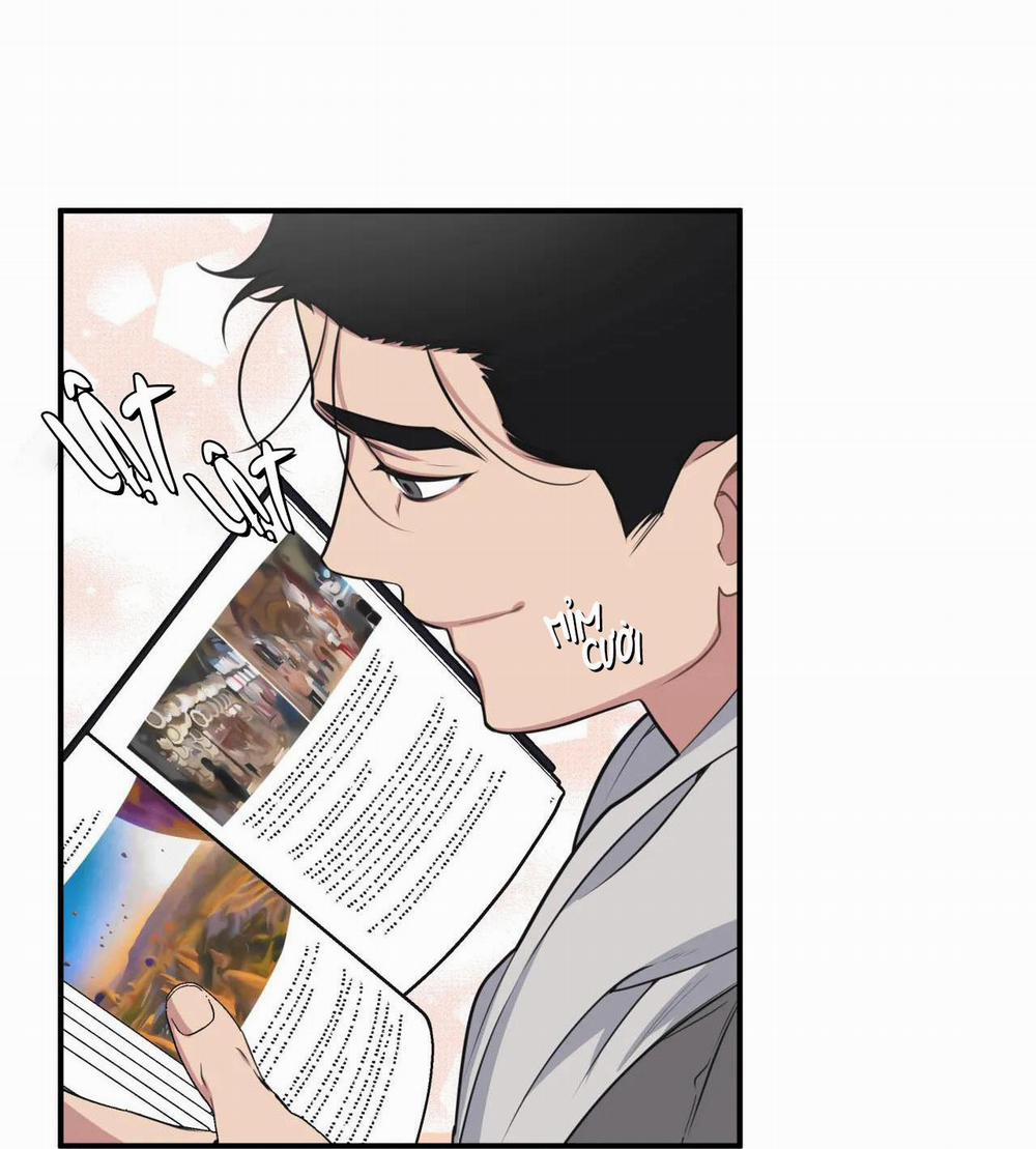 Thanh Âm Cực Khoái 1 trang 129