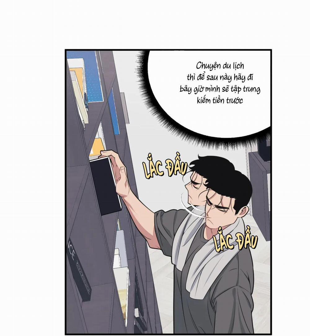 Thanh Âm Cực Khoái 1 trang 131