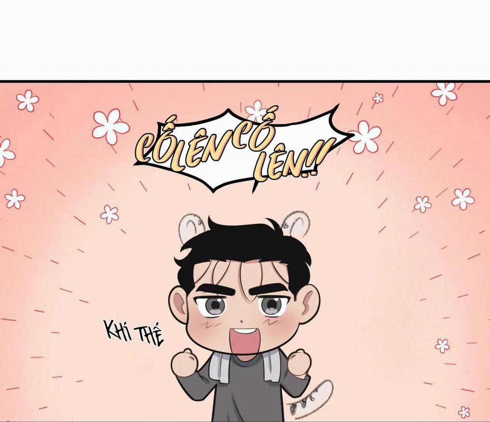 Thanh Âm Cực Khoái 1 trang 133