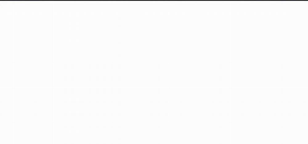 Thanh Âm Cực Khoái 1 trang 136