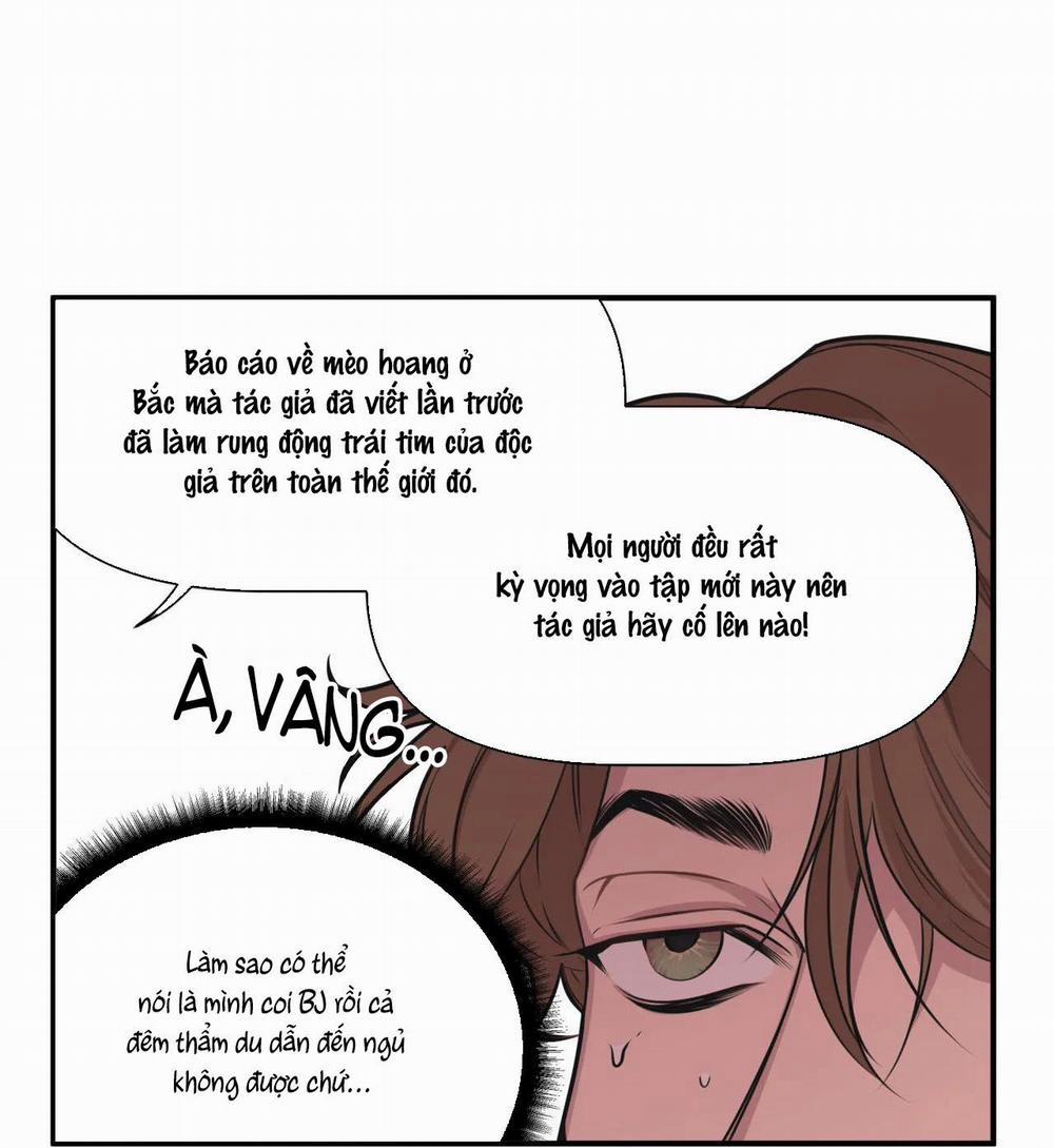 Thanh Âm Cực Khoái 1 trang 139