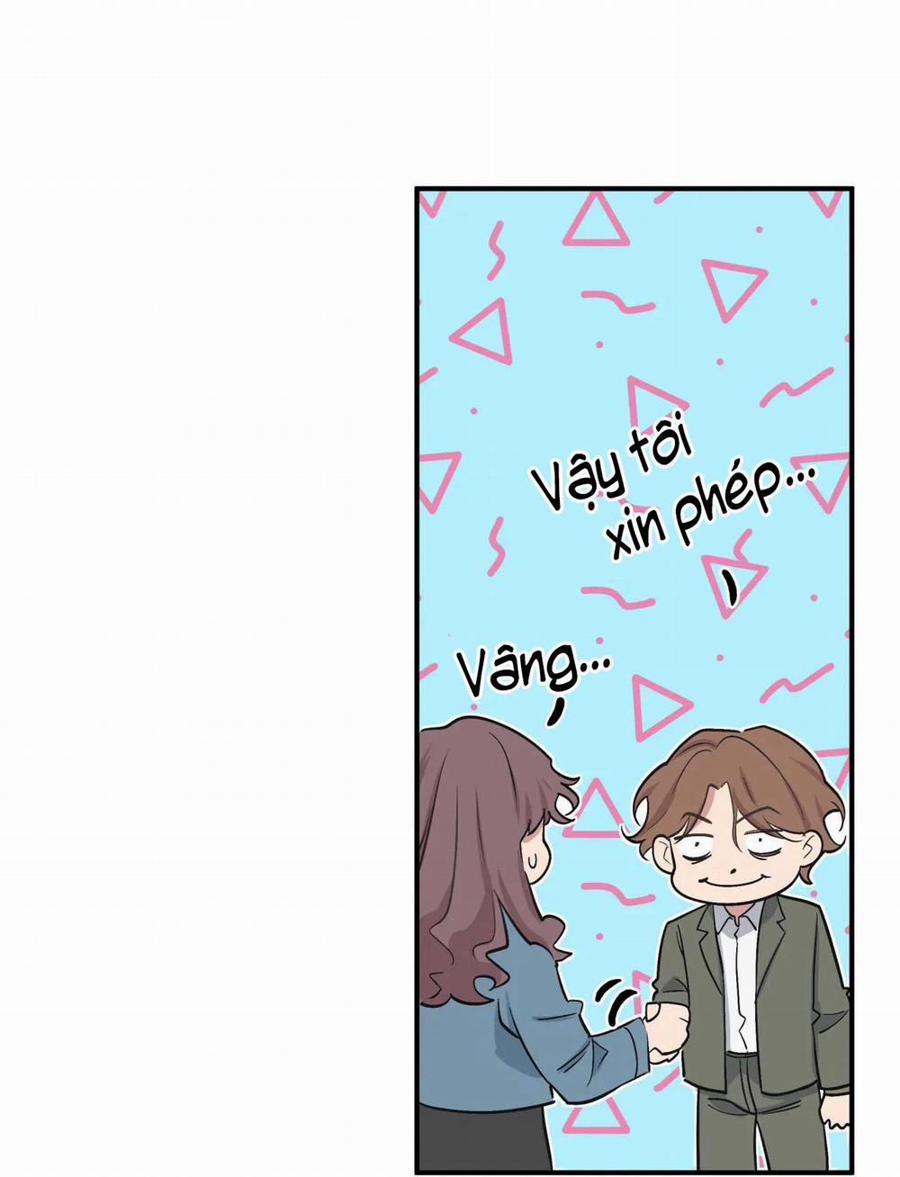 Thanh Âm Cực Khoái 1 trang 142