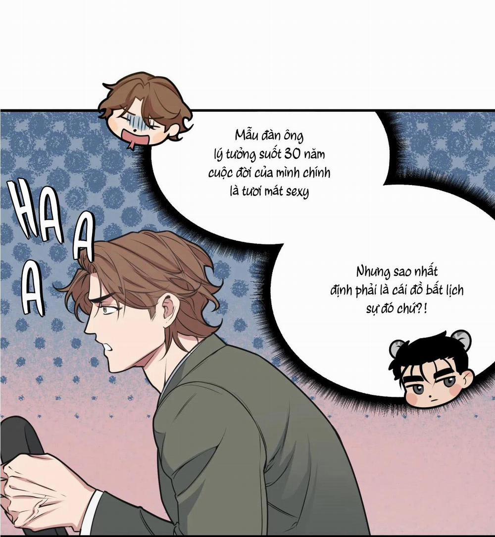 Thanh Âm Cực Khoái 1 trang 145