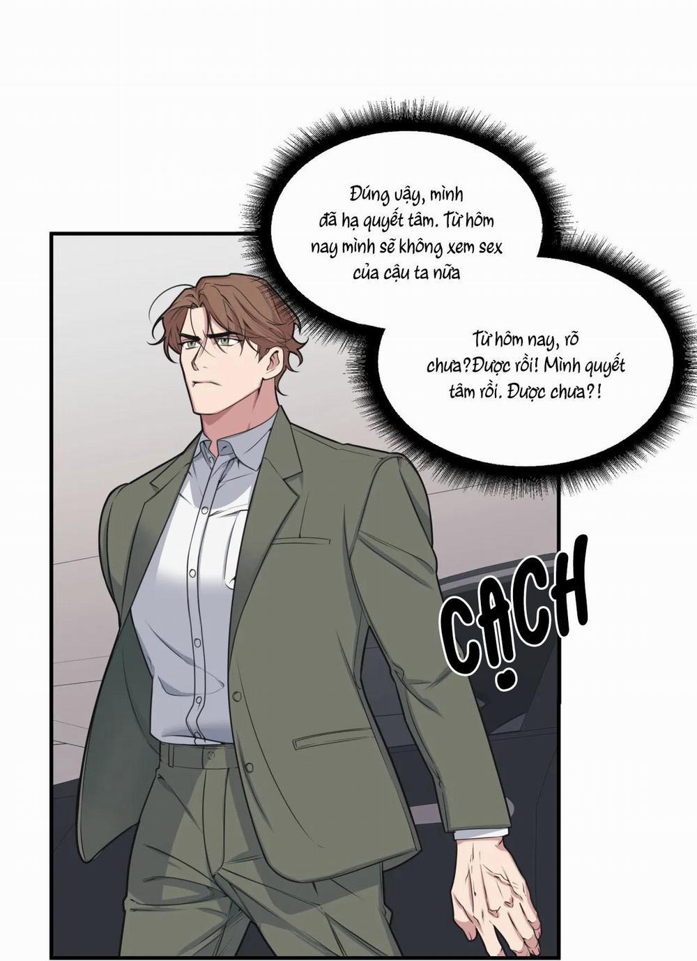 Thanh Âm Cực Khoái 1 trang 147