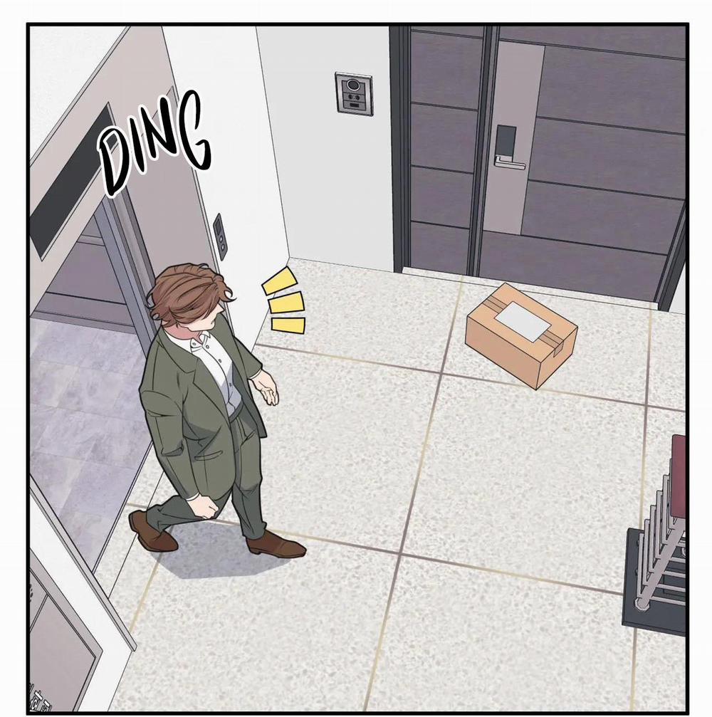 Thanh Âm Cực Khoái 1 trang 149