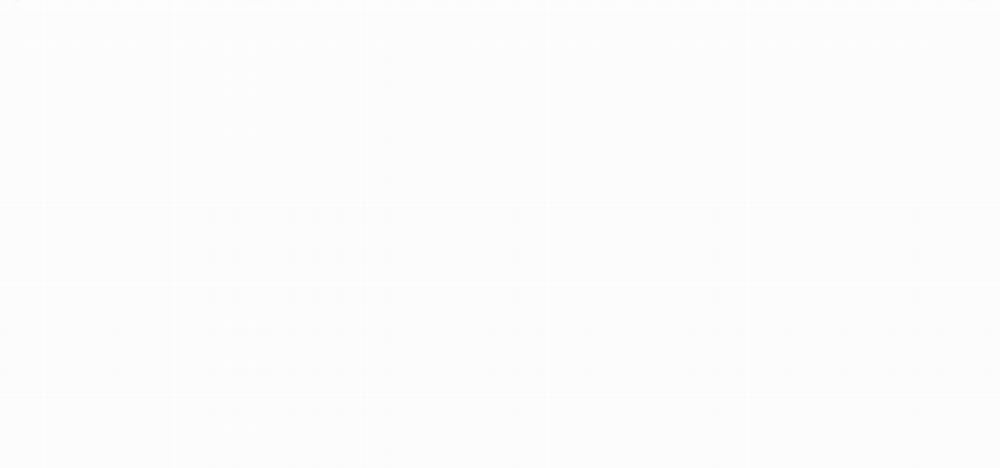 Thanh Âm Cực Khoái 1 trang 15