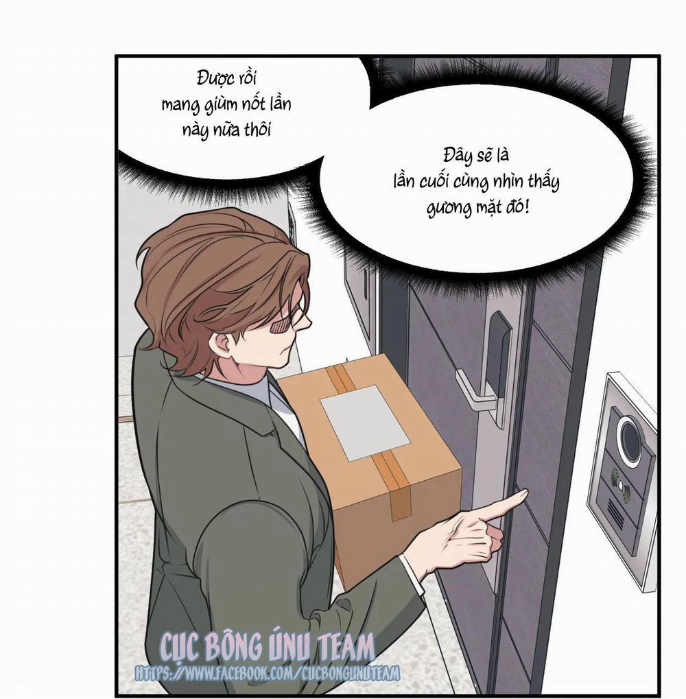 Thanh Âm Cực Khoái 1 trang 154