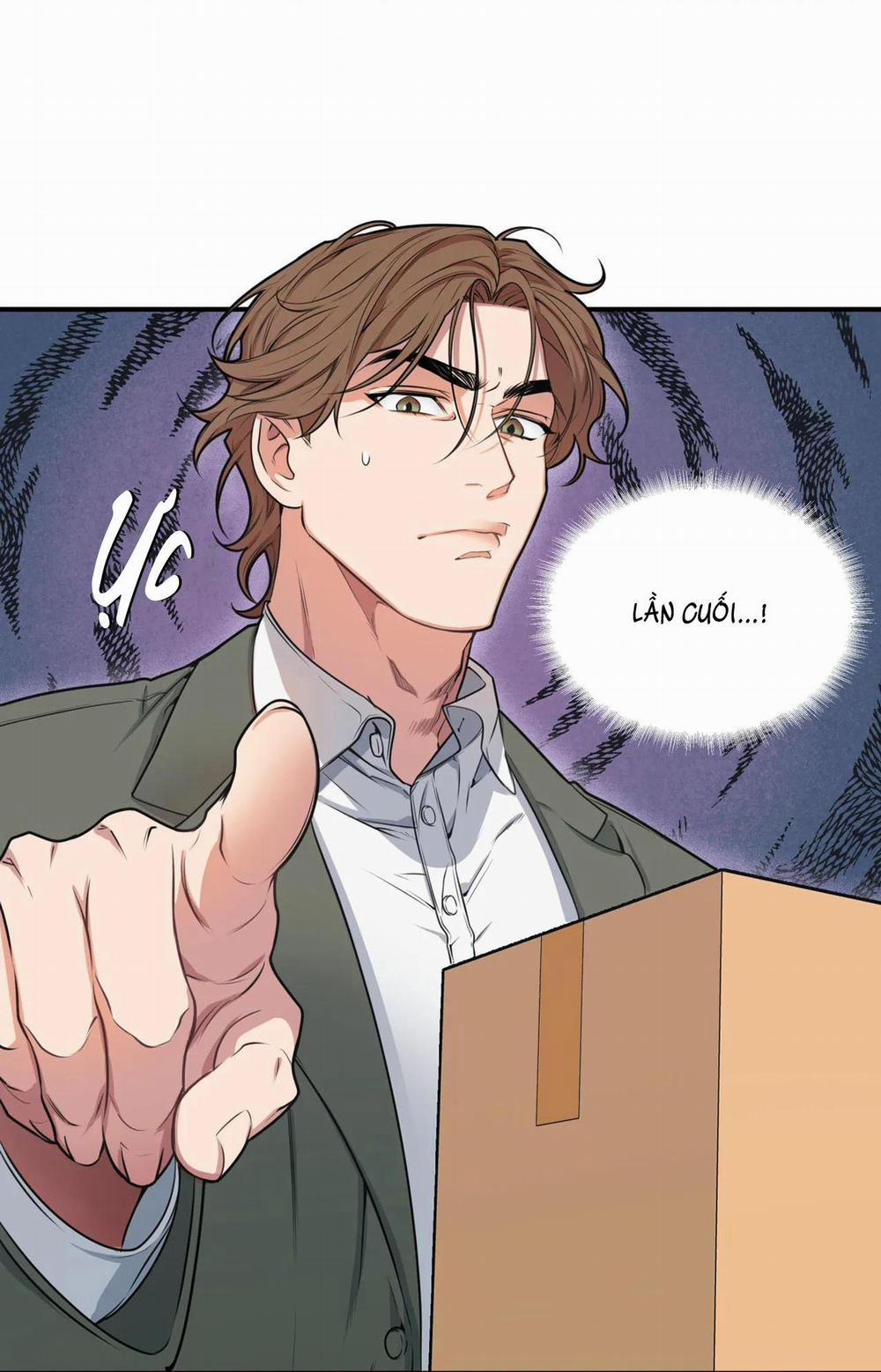 Thanh Âm Cực Khoái 1 trang 155