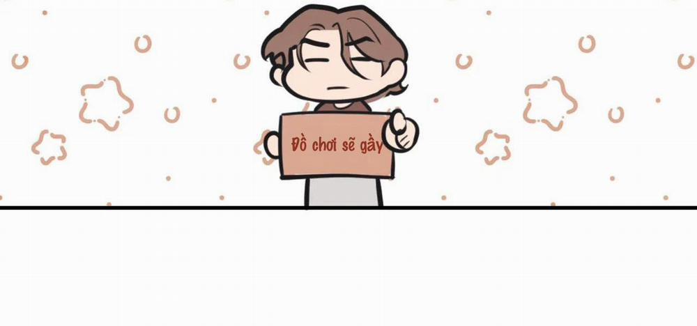 Thanh Âm Cực Khoái 1 trang 18