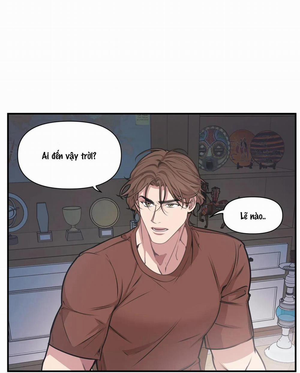 Thanh Âm Cực Khoái 1 trang 2