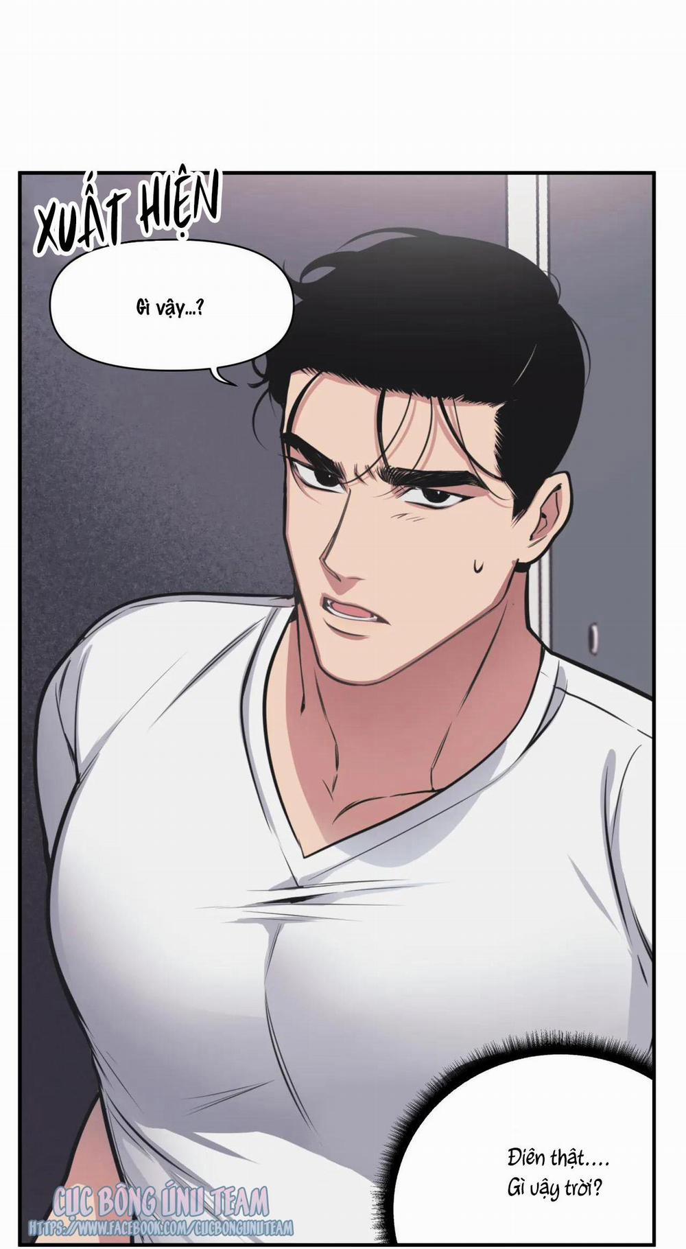 Thanh Âm Cực Khoái 1 trang 20