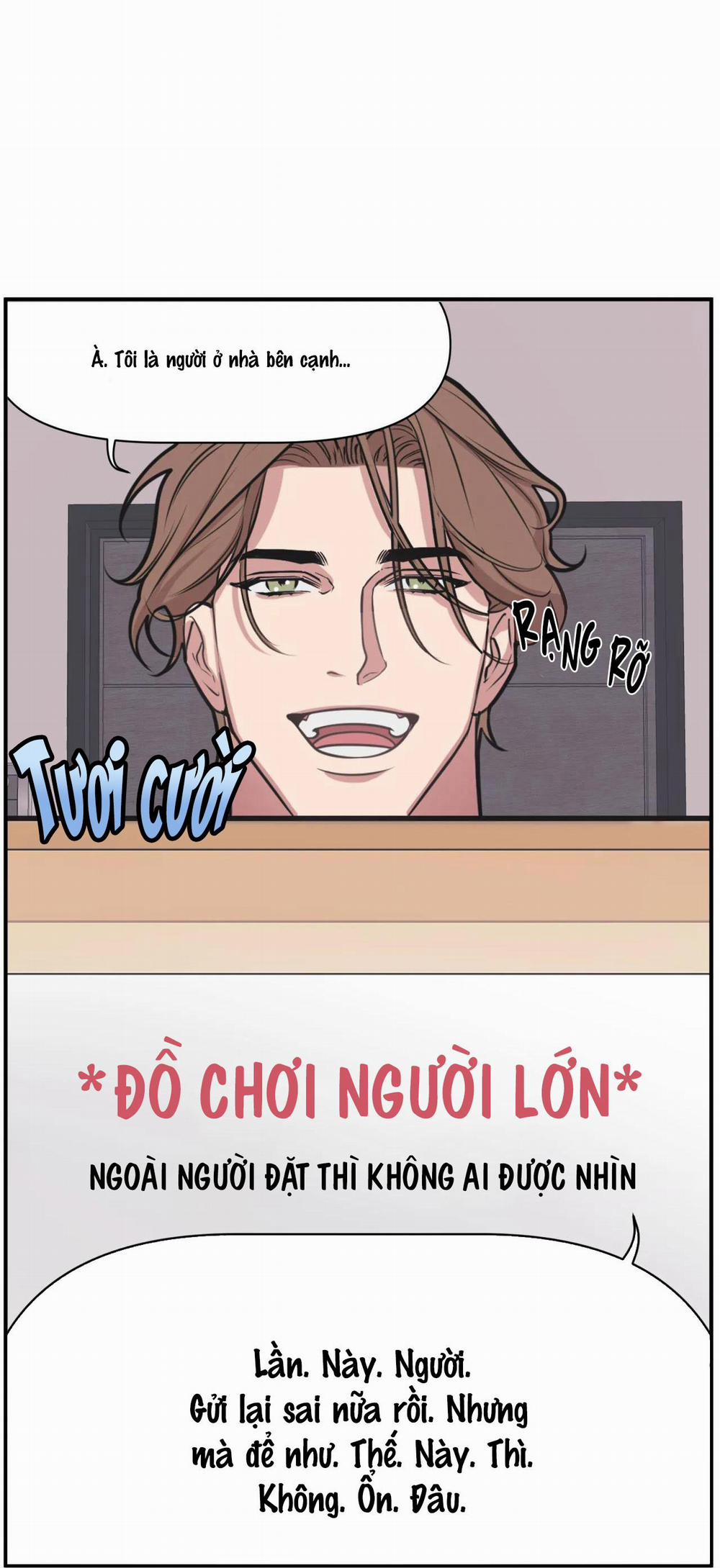 Thanh Âm Cực Khoái 1 trang 22