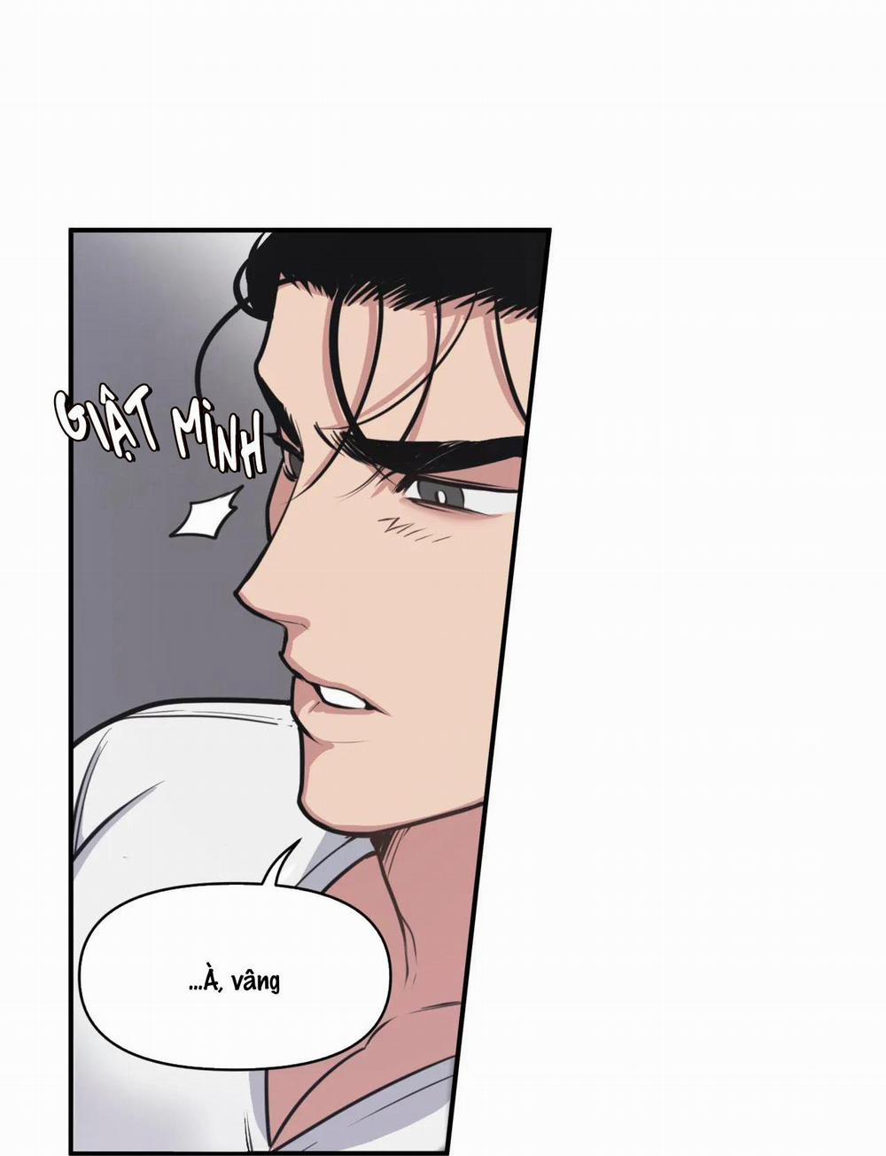 Thanh Âm Cực Khoái 1 trang 25