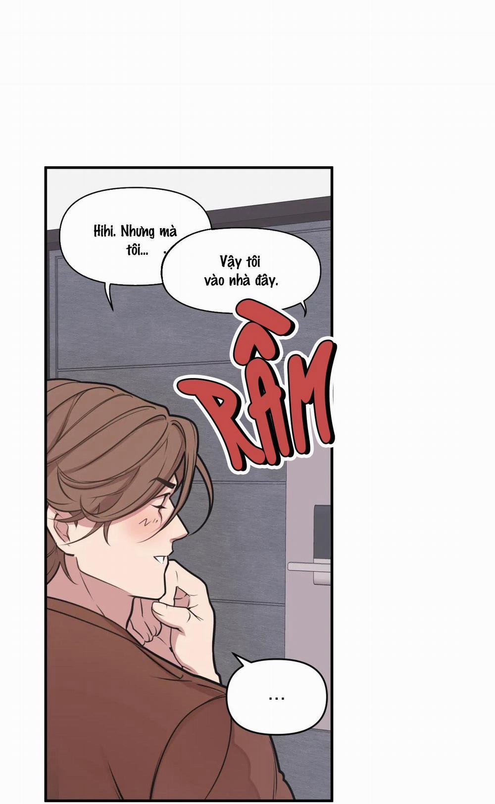 Thanh Âm Cực Khoái 1 trang 29