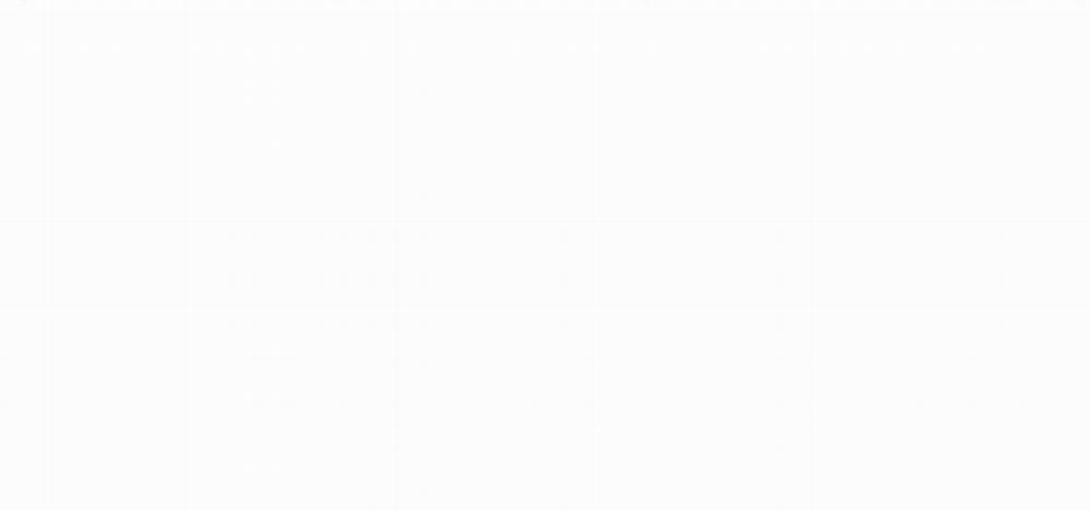 Thanh Âm Cực Khoái 1 trang 3