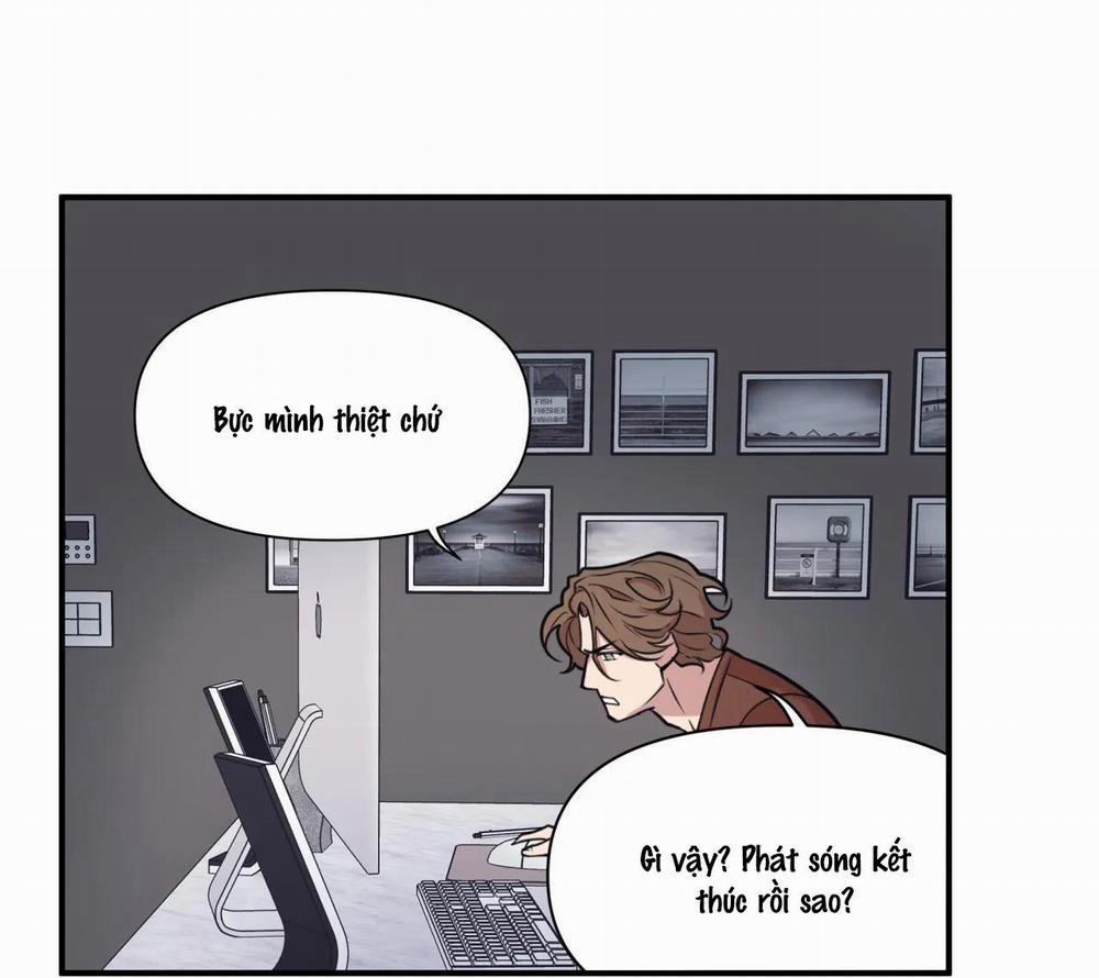Thanh Âm Cực Khoái 1 trang 36