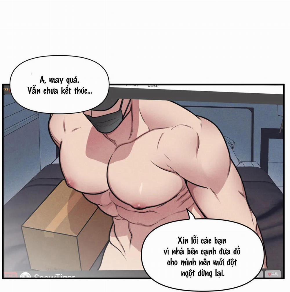 Thanh Âm Cực Khoái 1 trang 38