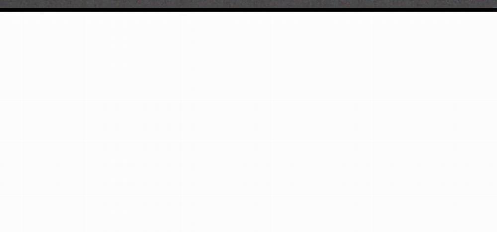 Thanh Âm Cực Khoái 1 trang 41