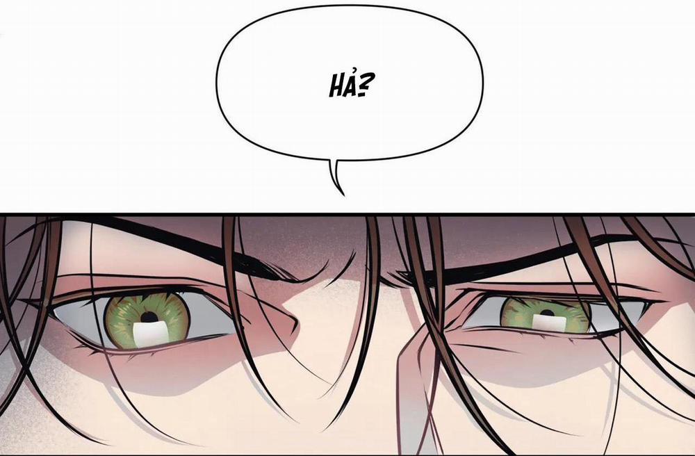 Thanh Âm Cực Khoái 1 trang 42