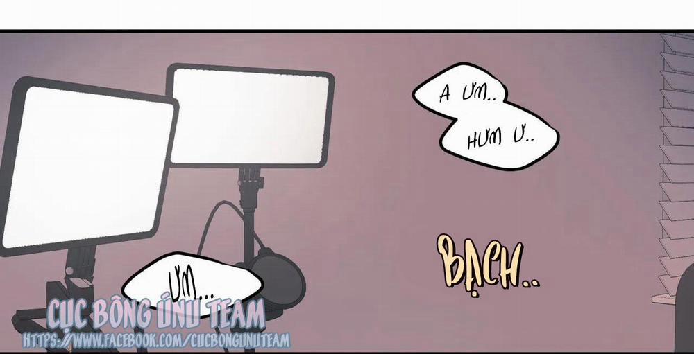 Thanh Âm Cực Khoái 1 trang 47