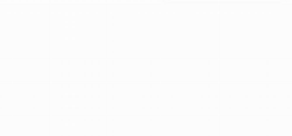 Thanh Âm Cực Khoái 1 trang 52