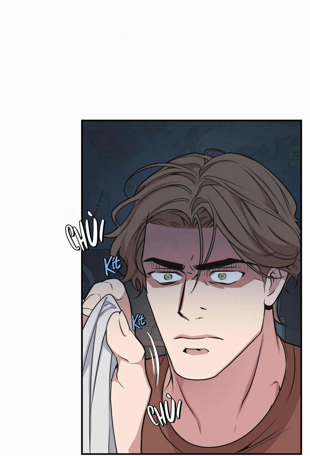 Thanh Âm Cực Khoái 1 trang 57