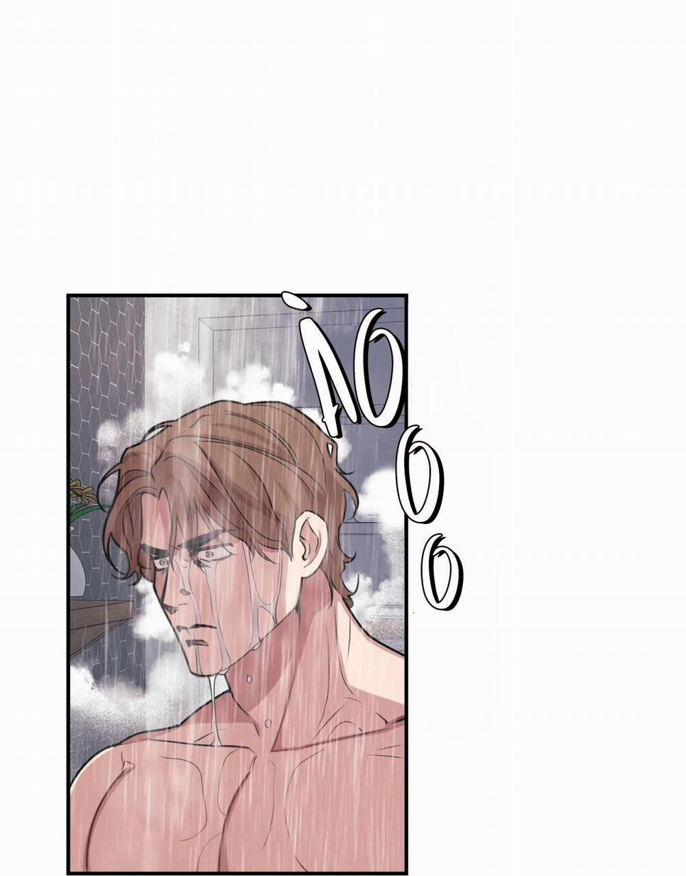 Thanh Âm Cực Khoái 1 trang 59