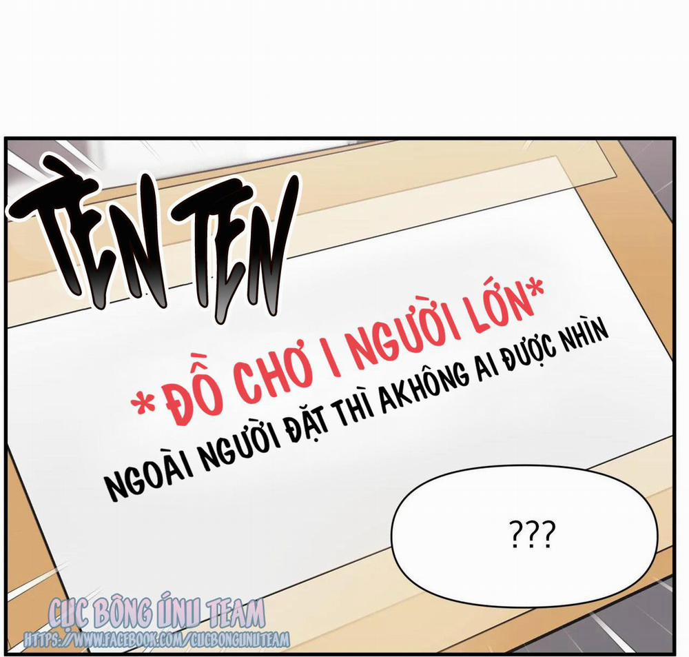 Thanh Âm Cực Khoái 1 trang 6