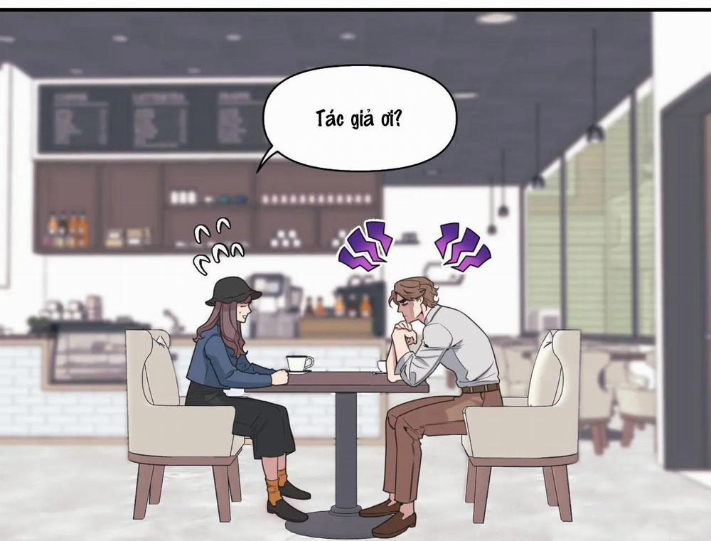 Thanh Âm Cực Khoái 1 trang 62