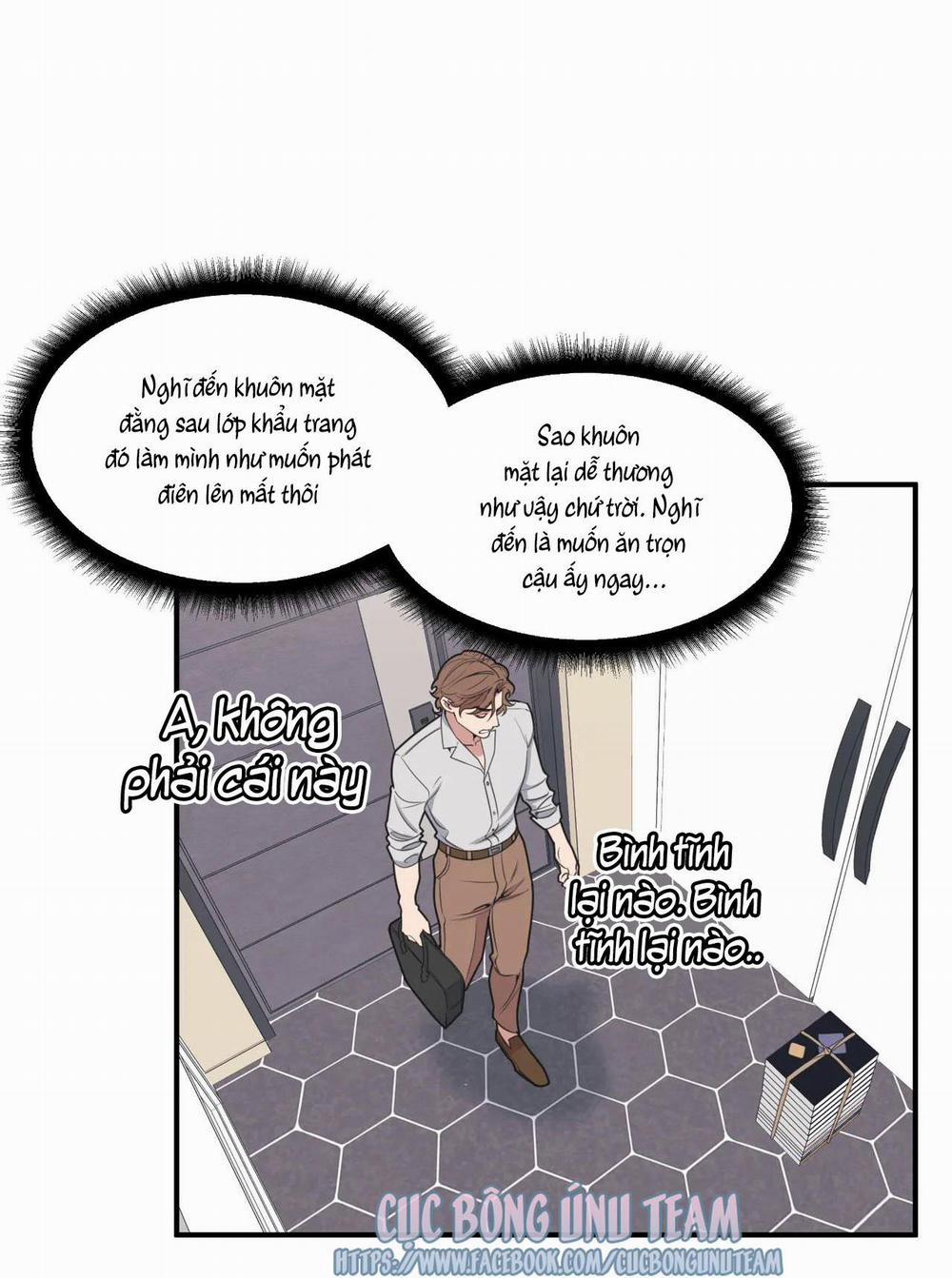 Thanh Âm Cực Khoái 1 trang 65