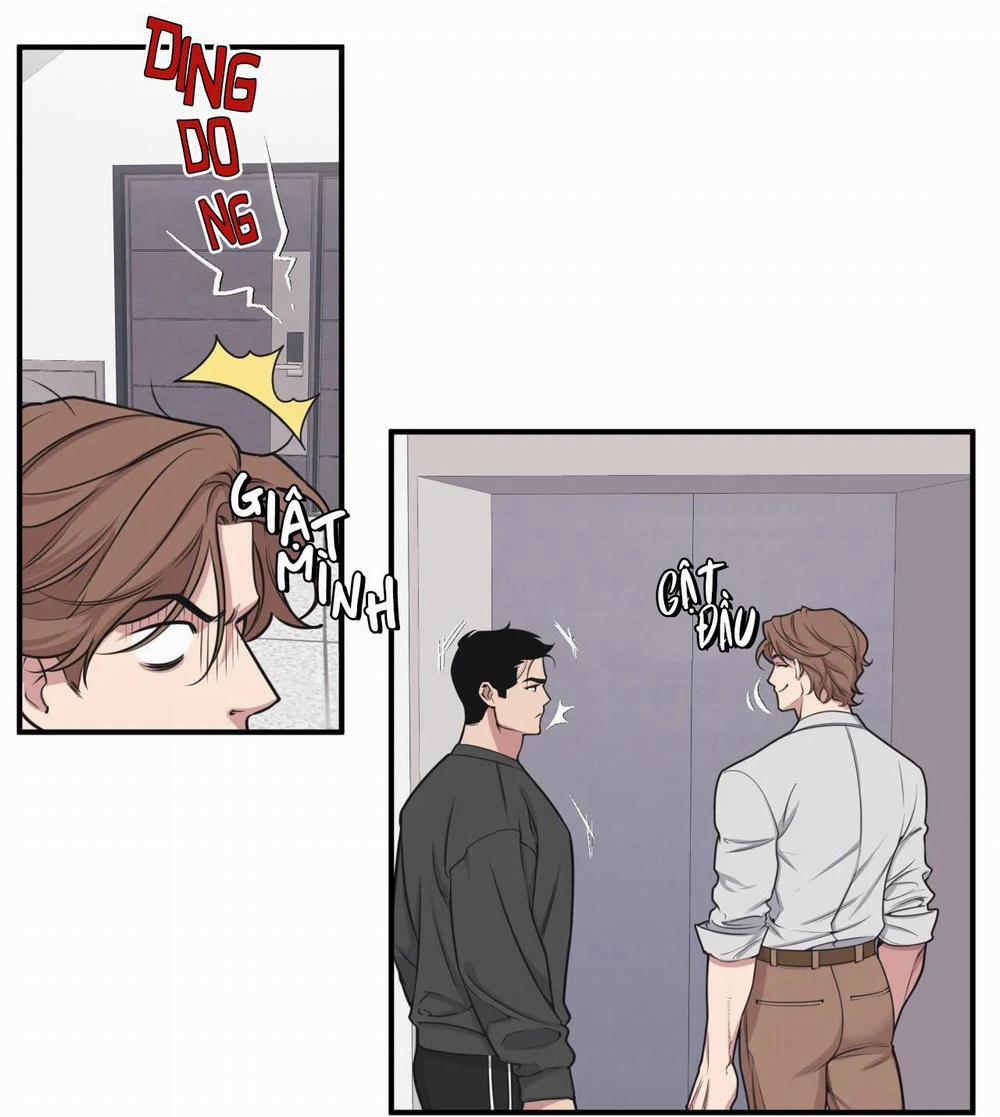 Thanh Âm Cực Khoái 1 trang 70