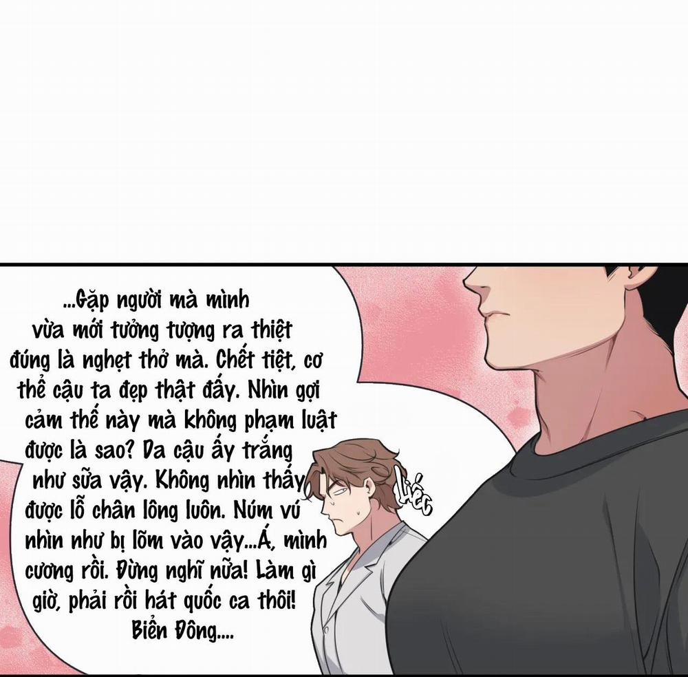 Thanh Âm Cực Khoái 1 trang 72